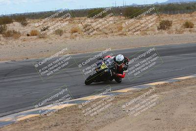 media/Feb-07-2025-CVMA Friday Practice (Fri) [[7034960ba2]]/3-Racer 3-NRS/Session 5 (Turn 10 Inside)/